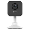 EZVIZ H1C 1080p Smart Home WiFi Camera