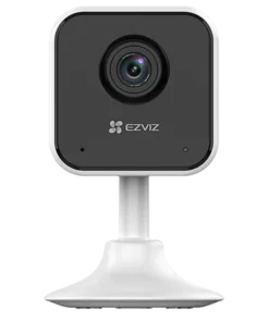 EZVIZ H1C 1080p Smart Home WiFi Camera
