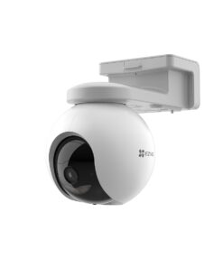 Ezviz HB8 4MP WiFi Battery-Powered Pan & Tilt Camera