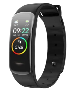 "F1 G3 Activity Tracker