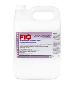 F10 All-Purpose Disinfectant Odour Eliminator Spray - 5L
