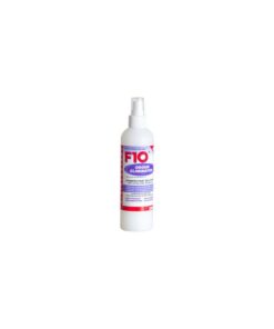 F10 Disinfectant Odour Eliminator with Atomiser Spray 250ml