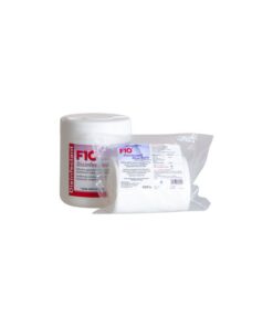 F10 Disinfectant Wipes Refill (100 Wipes)