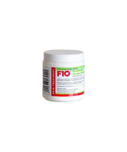 F10 Germicidal Barrier Ointment 500g