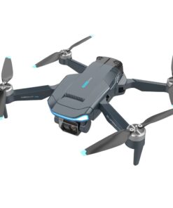 F194 Foldable Drone