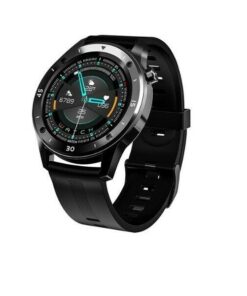 F22 Smart Watch Fitness Tracker