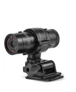 F9 Sports Action Camera DVR Camcorder Car digital Video