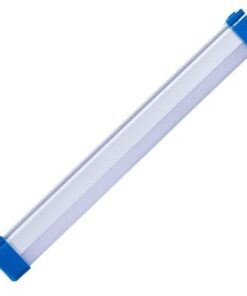 FA-50CM-90W USB Portable And Rechargeable Emergency LED Tube Light