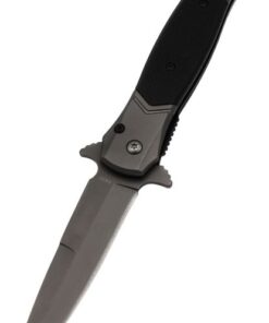 Fa52 Knife