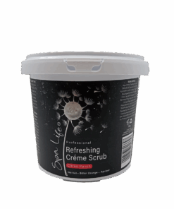 Face Fresh Fairness Cream-50g