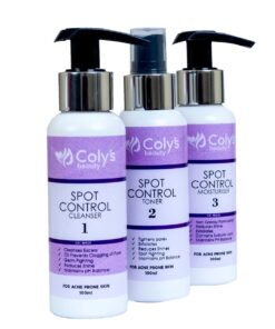 Face Fresh Glutathione Serum (12 pack)