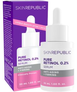 Facewash - Turmo Beauty Pack Turmeric x 4 Products Combo