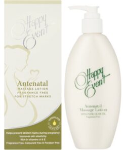 Facial Patches: Non-Invasive Face Lifting Tape