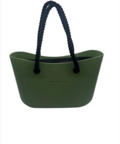 Fairybag - Handbag - L