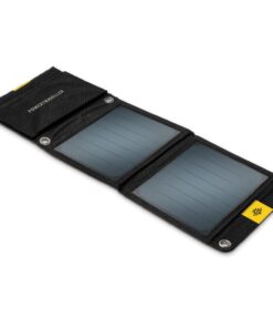 Falcon 7 Foldable Solar Panel