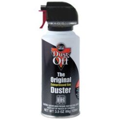 Falcon Dust-Off Junior 109ml