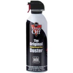 Falcon Dust-Off XL 300ml