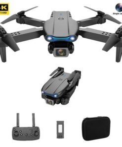 Falcon Q-FA98 Drone