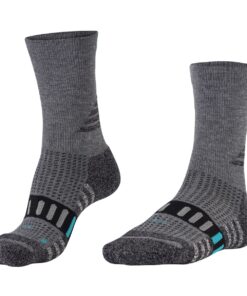 Falke Bcool Hiker Crew Socks