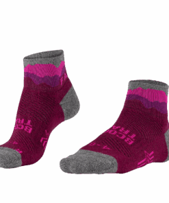 Falke Bcool Trail Running Socks