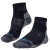 Falke Blister Protection All-Terrain Socks