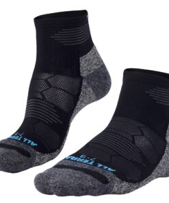 Falke Blister Protection All-Terrain Socks