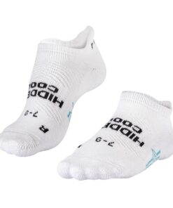 Falke Hidden Cool Performance Running Socks