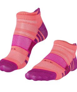FALKE Hidden Dry Lite Performance Running Socks