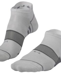 Falke Hidden Dry Lite Running Socks