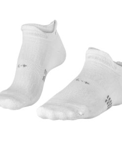 Falke Hidden Luxe Performance Running Socks