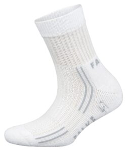 Falke Netball Socks