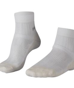 Falke Squash Socks - 8-12