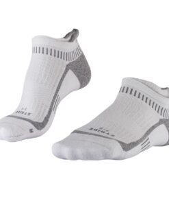 FALKE Stride Hidden Running Socks