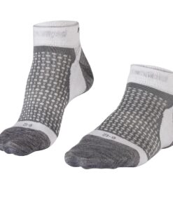 FALKE Ventilator Running Socks