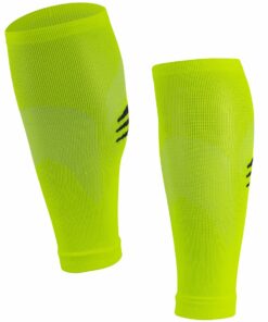 Falke Vitalizer Compression Calf Sleeve
