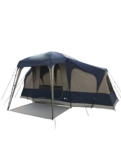 Family Cabin 910 Tent