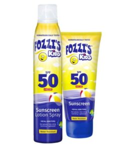 Family Pack Ayurvedic Tongue Cleaner/Scrapers - 4 Pcs Complete Oral Hygiene