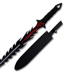 Fantasy Master Short Sword FM-674