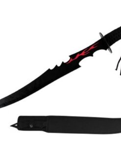 Fantasy Sword HK-1482DX