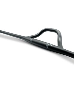 FARR Aero MTB Handlebar, Integrated Front Extension, 31.8mm, 760mm Wide