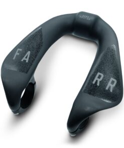 FARR Carbon Aero Bolt-On Handlebar V3 for 31.8mm handlebars