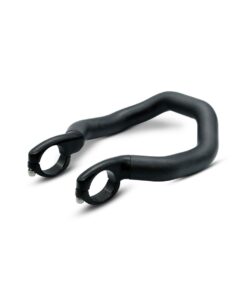 FARR Carbon Aero Bolt-On Large for 31.8mm Handlebars