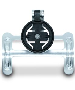 FARR GPS Mount - fits directly to HeadSpace Stems