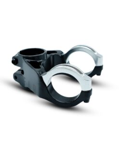 FARR Stem Headspace 50mm Extension for 35mm Oversize Handlebars