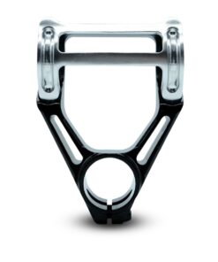 FARR Stem Headspace 70mm Extension for 31.8mm Handlebars, MTB / Gravel