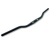 FARR Supa-Moto Riser Handlebar, 780mm Width, 31.8, Bikepacking / Adventure