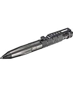 Fas Tactical Pen