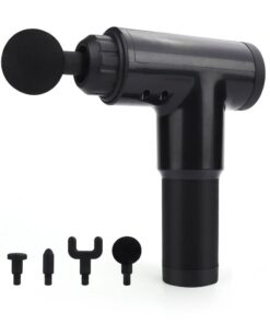 Fascial Machine Gun KH-320