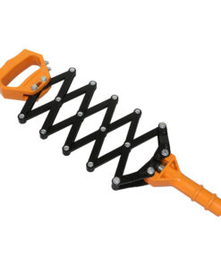 FASCOR FH-44 Lazy-Tong Riveting Tool