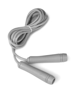 Fast-Feet Skipping Rope